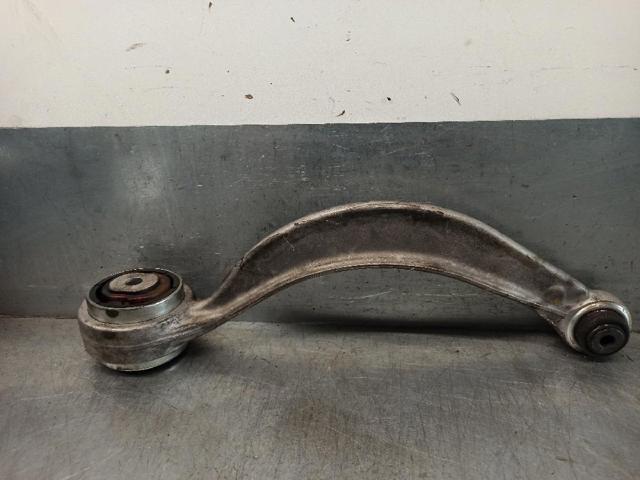 Braço oscilante inferior esquerdo/direito de suspensão dianteira C2C6500 JAGUAR