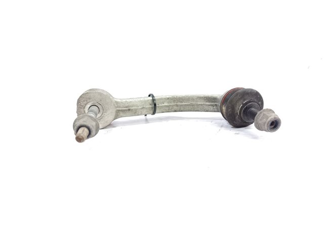 Montante de estabilizador dianteiro para Jaguar S-type CCX