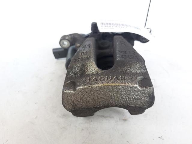 Kit de reparação de suporte do freio traseiro C2D30774 JAGUAR