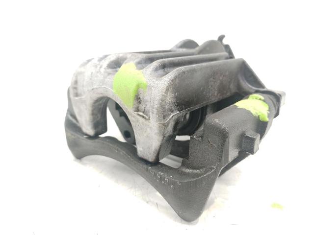Kit de reparação de suporte do freio traseiro C2D30774 JAGUAR
