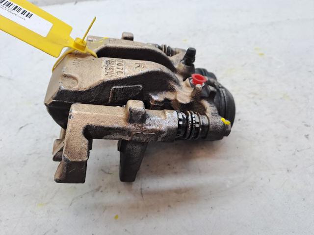 Kit de reparação de suporte do freio traseiro C2D30774 JAGUAR