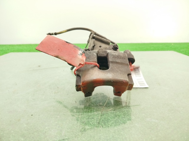 C2D35333 Jaguar