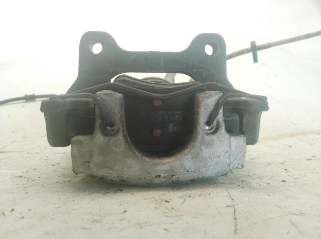 C2D35333 Jaguar