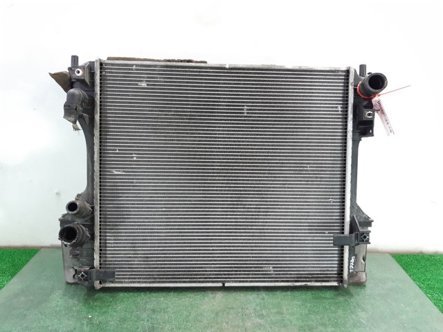 C2D38733 Jaguar