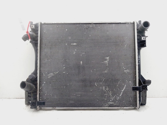 C2D38733 Jaguar