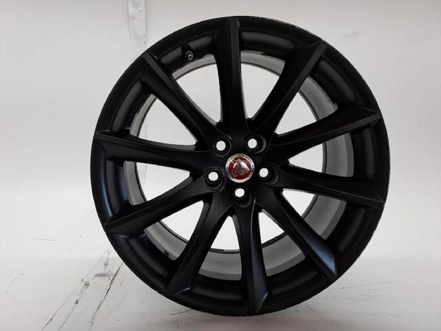 C2D4500 Jaguar