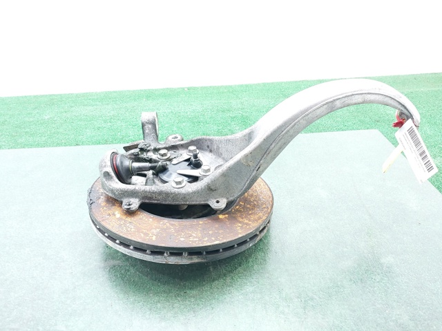 C2P25454 Jaguar