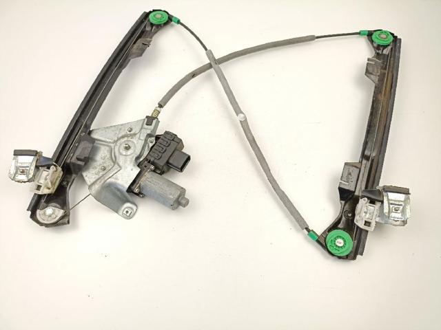  X-type  sedan (2001-2009) original desde 74,91 €