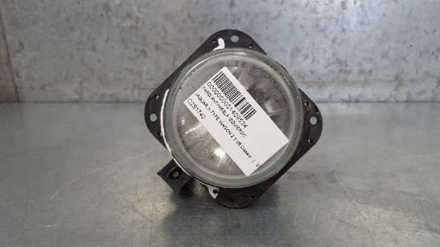 Luzes de nevoeiro esquerdas/direitas C2S1740 JAGUAR