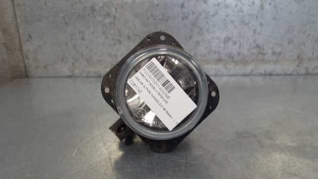 Luzes de nevoeiro esquerdas/direitas C2S1740 JAGUAR