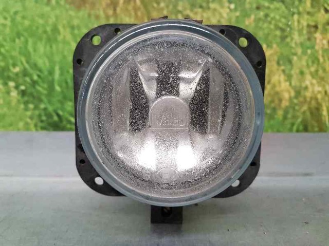 Luzes de nevoeiro esquerdas/direitas C2S1740 JAGUAR