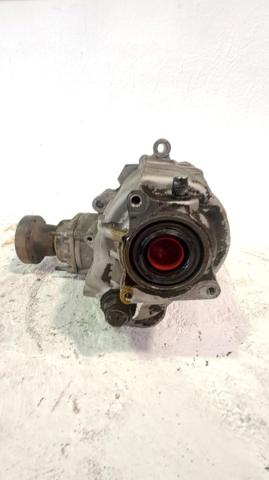Caixa de transferência Jaguar X-type  CF1 ao melhor preço