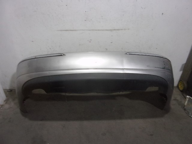 Pára-choque traseiro Jaguar X-type  CF1 ao melhor preço