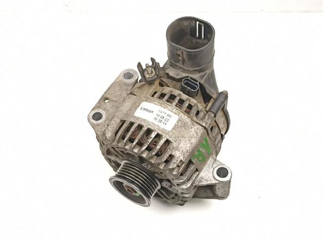 C2S27198 Jaguar