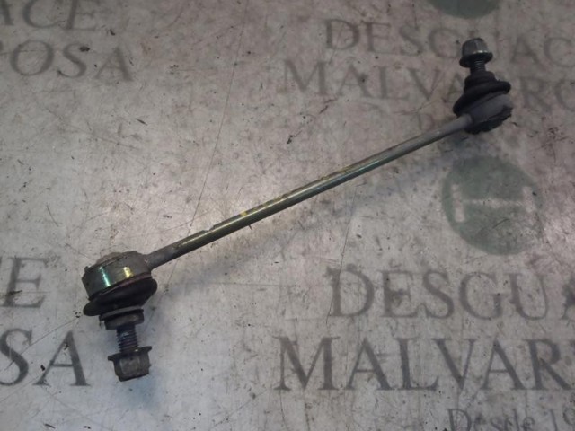 Montante de estabilizador dianteiro para Jaguar X-type CF1
