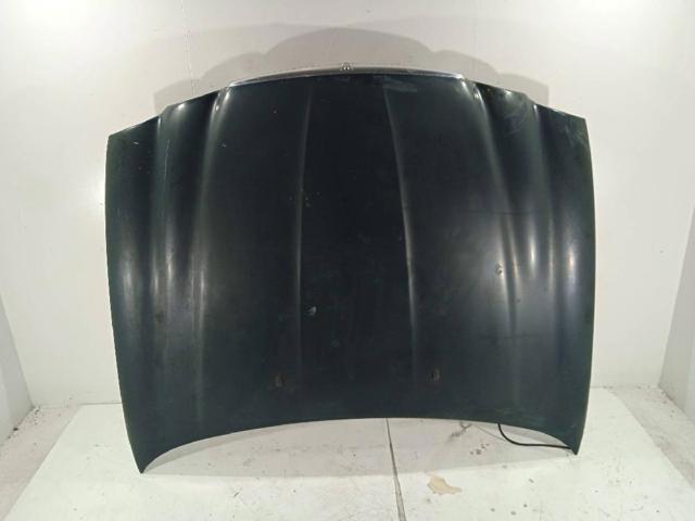  X-type  sedan (2001-2009) original desde 298,46 €