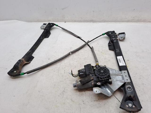 C2S37069 Jaguar