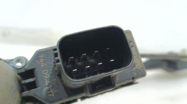 C2S37069 Jaguar