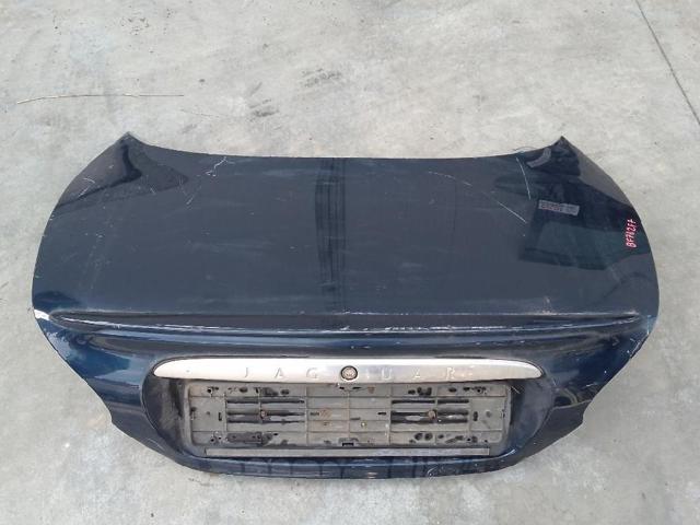Preço da peça  X-type  sedan