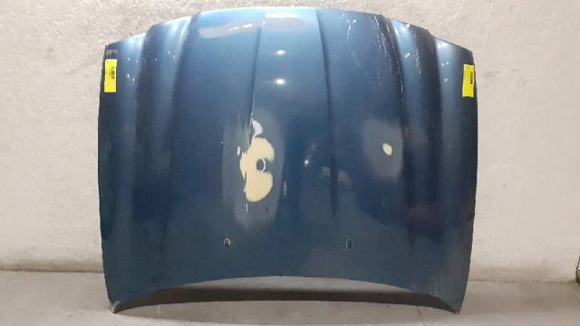 Capota para Jaguar X-type CF1