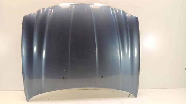 Capota Jaguar X-type  CF1 ao melhor preço