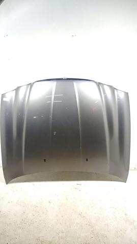 Capota Jaguar X-type  CF1 ao melhor preço