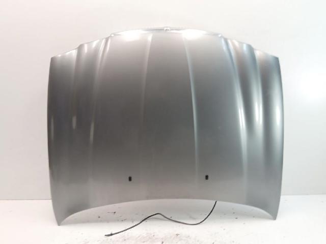 Comprar  X-type  CF1