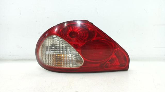 C2S40488 Jaguar