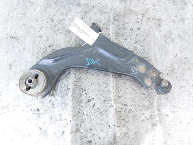C2S46697 Jaguar