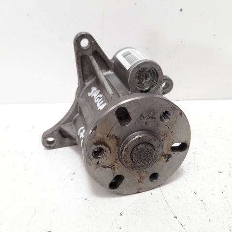 Bomba de água (bomba) de esfriamento C2S51205 JAGUAR