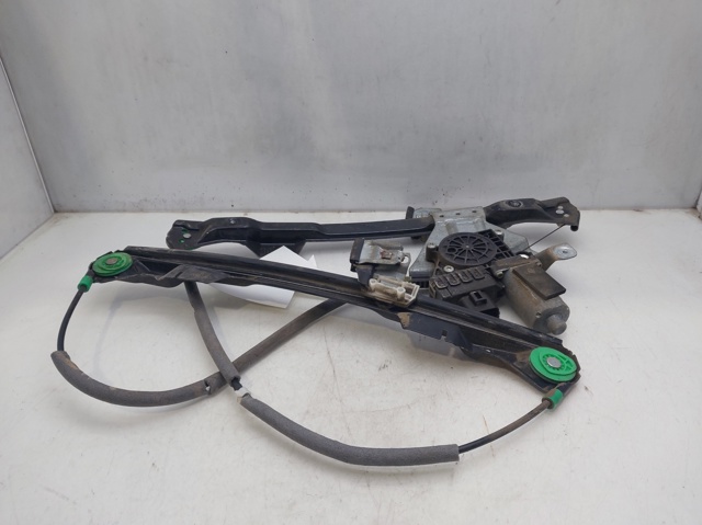  X-type  sedan (2001-2009) original desde 71,12 €