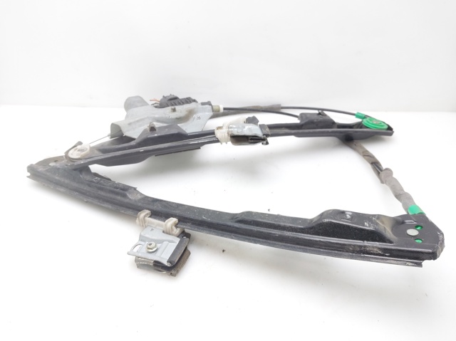  Jaguar X-type  desde 71,12 €