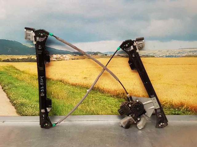 Comprar  X-type  CF1