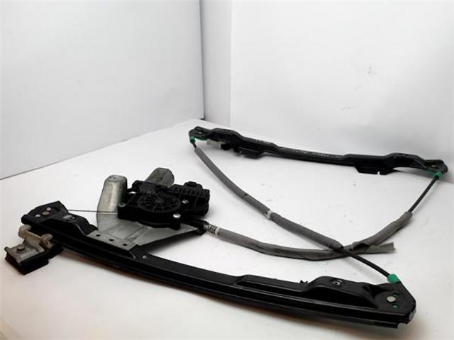 C2S51554 Jaguar