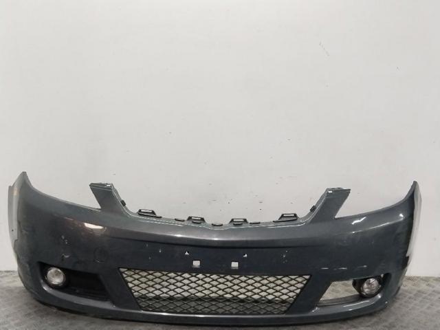 Pára-choque dianteiro para Mazda 5 CR