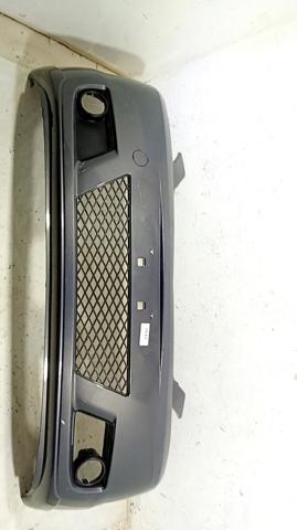  Mazda 5 I (2005-2007)