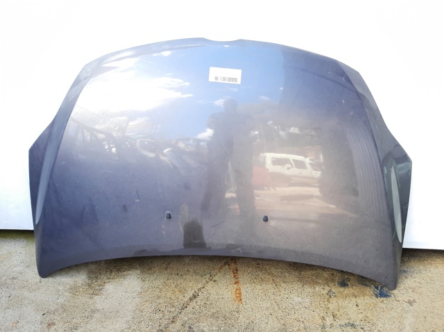  Mazda 5 II desde 222,39 €