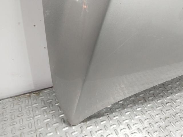  para Mazda 5 II (CR)