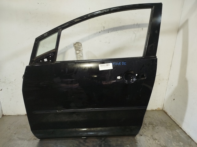 Mazda 5 II monovolume comprar em Portugal