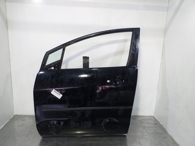 Comprar 5 II CR