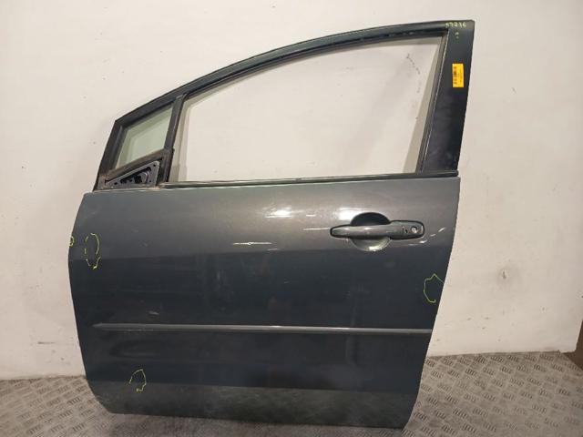  Mazda 5 II desde 203,61 €