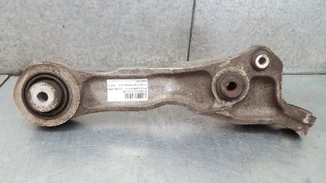 C2Z10052 Jaguar