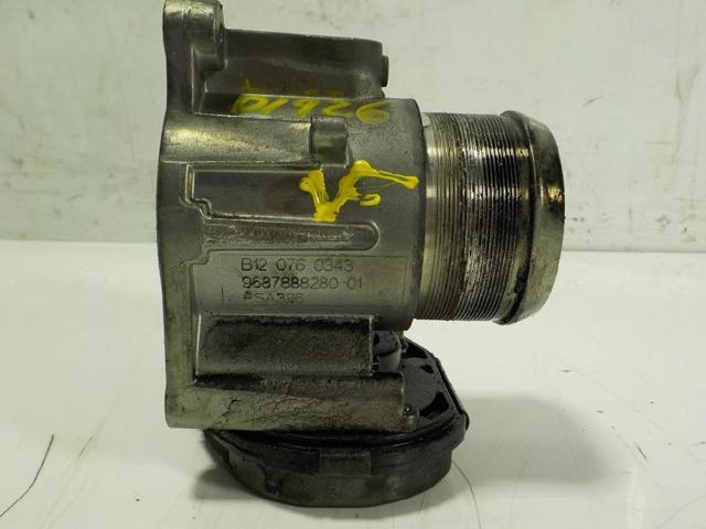 C2Z15660 Jaguar