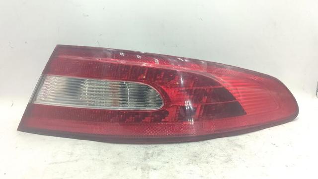 C2Z16256 Jaguar