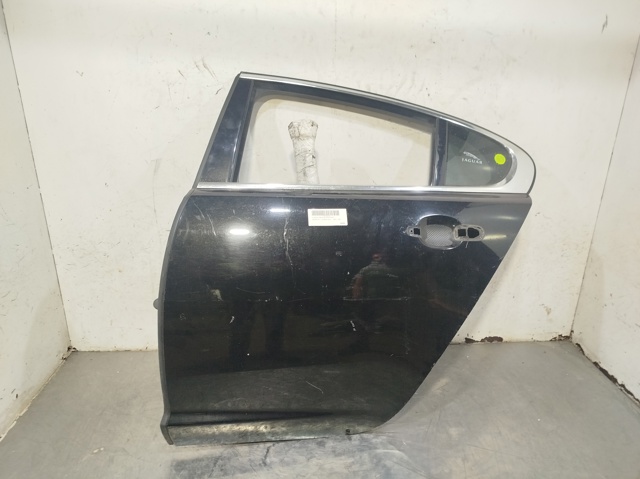 C2Z2014 Jaguar