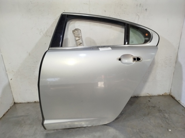 C2Z2014 Jaguar