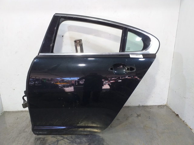 C2Z2014 Jaguar