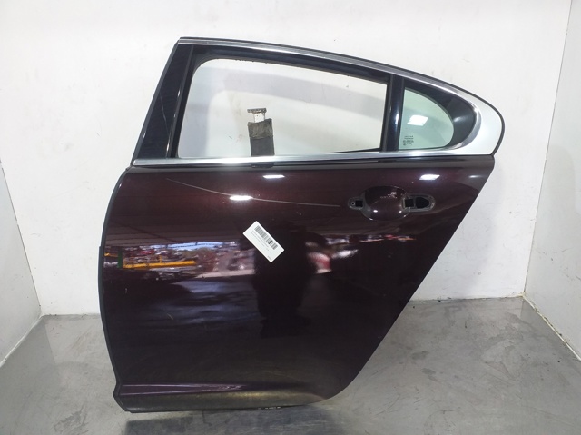 C2Z2014 Jaguar