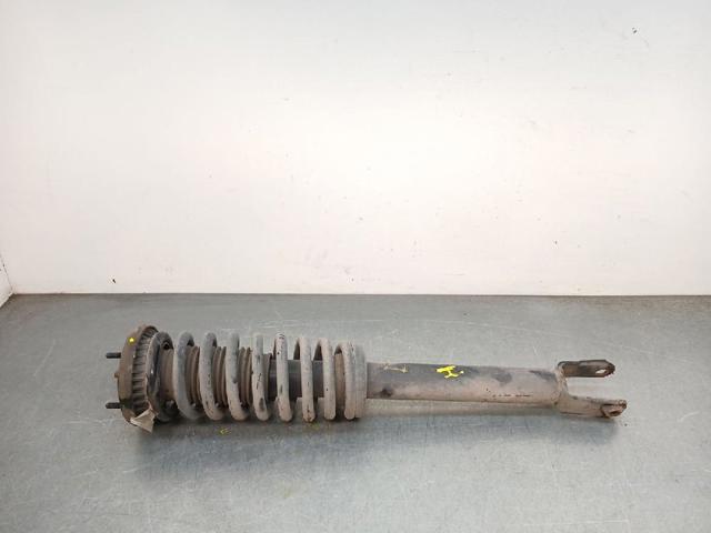 C2Z27770 Jaguar