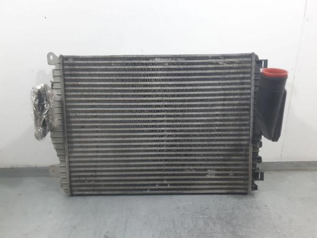 C2Z31092 Jaguar